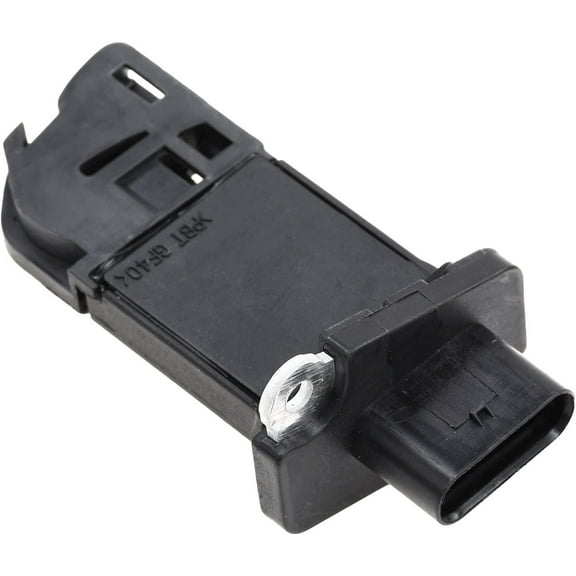 A-Premium Mass Air Flow Sensor Meter [5-Pins] Compatible with Audi A8 Quattro 2014-2016, R8 2010-2018, 3.0L & 5.2L, Replace# MAS0516