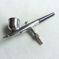 thumbnail image 3 of Painting Airbrush,Airbrush Metal Strong Convenient Airbrush Set Airbrush Pen Ultimate Reliability, 3 of 5
