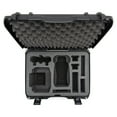 thumbnail image 3 of NANUK 925-MAV31 925 Waterproof Protective Hard Case for DJI Mavic 3 Fly More Drone/Cine Premium Combo, 3 of 12