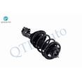 thumbnail image 3 of Front Right Quick Complete Strut-Coil Spring To 2011-2020 Mitsubishi RVR, 3 of 7