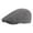 Dark Gray, variant on FhsagQ Hats Winter Hats for Women Cold Weather Cotton Slouchy Hop Soft Lightweight Running Adult Hats Chemo Cap for Men Women Hats for Men Country Style Coffee One Size