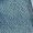 Lake Blue, variant on Women's Chunky Knit Open Front Sweater Long Sleeve Button Loose Short Cardigan Outerwear Coats