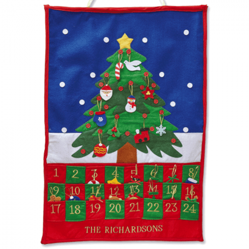 personalized countdowns personalized countdowns