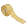 thumbnail image 4 of Rollo de Cinta de aislamiento térmico Ticfox 5 m Fibra de vidrio, 4 of 12