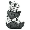 thumbnail image 2 of Adam & Friends Stone Resin Wilderness Statue Sculpture, 2 of 5