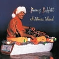 thumbnail image 2 of Jimmy Buffett - Christmas Island - Music & Performance - CD, 2 of 2
