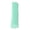 Green1, variant on Pipe Cleaners Stems for Arts and Crafts, Soft Polyester Bend Wire Sticks for Model Building and Figures, Twist Craft Stems for Bouquets and Centerpieces, Craft Supplies for Holiday Decor