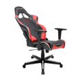 thumbnail image 4 of DX Racer DXRacer Chairs of CallofDuty/SKT/NIP/CLG/Video Games Team Chairs Racing Seat Style Gaming Chairs Games Chair, 4 of 7
