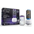 thumbnail image 1 of Sistema automatizado de limpieza de tuberías de drenaje de aire acondicionado iFlo Smart 1.06L, 1 of 7