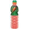 Gatorade: Thirst Quencher Strawberry Kiwi Beverage, 24 fl oz