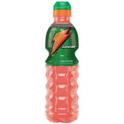 Gatorade: Thirst Quencher Strawberry Kiwi Beverage, 24 fl oz