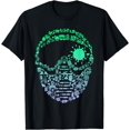 thumbnail image 1 of Camiseta de paintball para paintballer | Camiseta de paintball para niños, 1 of 2