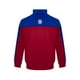 thumbnail image 5 of Sudadera NFL para hombre Buffalo Bills 100% original, 5 of 6