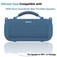 thumbnail image 3 of Funda protectora y funda de silicona para Bose SoundLink Max, 3 of 7