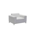 thumbnail image 6 of Andrew 5-Piece Outdoor Seating, 6 of 9