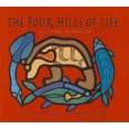 thumbnail image 2 of The Four Hills of Life: Ojibwe Wisdom, 2 of 2