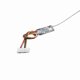 thumbnail image 1 of Wireless Bluetooth Module 2.4G for & Tool Electric Skateboard for V6, 1 of 5