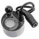 thumbnail image 3 of Dimplex M-011b M011b Heater Compatible Opti-myst Electric Fire Transducer Glass Disk, 3 of 5