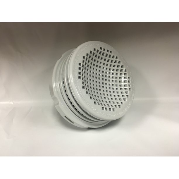 swimming pool strainers