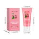 thumbnail image 3 of Desodorante para mujer Desodorante de frutas para mujer, Desodorante de melocotón, Desodorante para mujer con control de olores durante todo el día, Aroma multifrutal, 73 ml (Compre 2 y obtenga 1 grat, 3 of 3