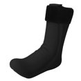 thumbnail image 1 of Foot Gel Wrap Cold Hot Compression Sock Plantar Fasciitis Recovery, 1 of 7