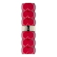 thumbnail image 1 of Labial Milani color fetish matte poppy rosa 3.9 g, 1 of 5