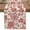 Red, variant on nqOlkjepod Teal Flowers Table Runner 36 Inches Long Farmhouse Dress Scarves, Vintage Ethnic Tribe Country Farmhouse Dining Tablerunner for Coffee Table/Kitchen Island/Party Décor, Small 13" x 36"