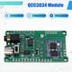 thumbnail image 4 of Cambio de Nombre de la Aplicación Contraseña EQ Bluetooth 5.1 QCC3034 Lossless APTXHD Box para Decodificación 5102, 4 of 5