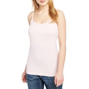 Motherhood Maternity Clip Down Nursing Cami