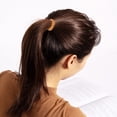 thumbnail image 1 of TEHAUX 260Pcs Strong Elastic Bands for Office and Kitchen 8x0.5in, 1 of 7