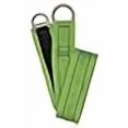 thumbnail image 2 of Safewaze FS810-10 10' Reinforced Cross-Arm Strap, 2 of 2