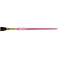 thumbnail image 1 of cepillo real Royal Brush  R9750-3/4, 1 of 1