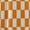 NZ028, variant on Orange And White Check Womens Night Club Maxi Dress V Neck Sleeveless Bohemia Long Dresses