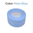 thumbnail image 3 of Cinta de sellado para baño y cocina, cinta impermeable para bordes de baño, cinta adhesiva aislante impermeable y sellada con calafateo antimoho, 3 of 5