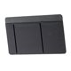 thumbnail image 5 of Bolsa de almacenamiento para computadora portátil, bolsa para mouse, protector de tela elástica, bolsa de almacenamiento para computadora portátil, ca, 5 of 9