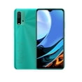 thumbnail image 1 of Xiaomi Redmi 9T 128GB 4GB Verde Xiaomi Redmi 9T, 1 of 6