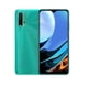 thumbnail image 1 of Xiaomi Redmi 9T 128GB 4GB Verde Xiaomi Redmi 9T, 1 of 6