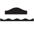 thumbnail image 1 of Bordure Magnétique, Noir, 12 Pieds, 1 of 1