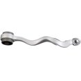 thumbnail image 2 of Delphi Suspension Control Arm And Ball Joint Assembly P/N:Tc7615 Fits select: 2004-2005 BMW 645, 2006-2010 BMW 650, 2 of 4