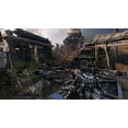 thumbnail image 4 of Metro Exodus: Aurora Limited Edition - Xbox One, 4 of 6