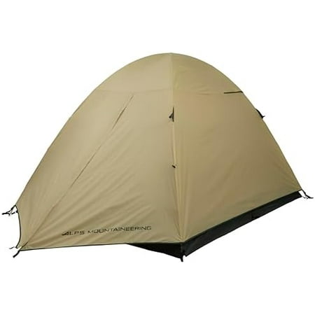 Taurus 5 Outfitter Tent