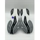 thumbnail image 5 of New Balance Mens FuelCell Rebel v4 Running Trainers Sneakers Shoes UK 9 EU 43, 5 of 6
