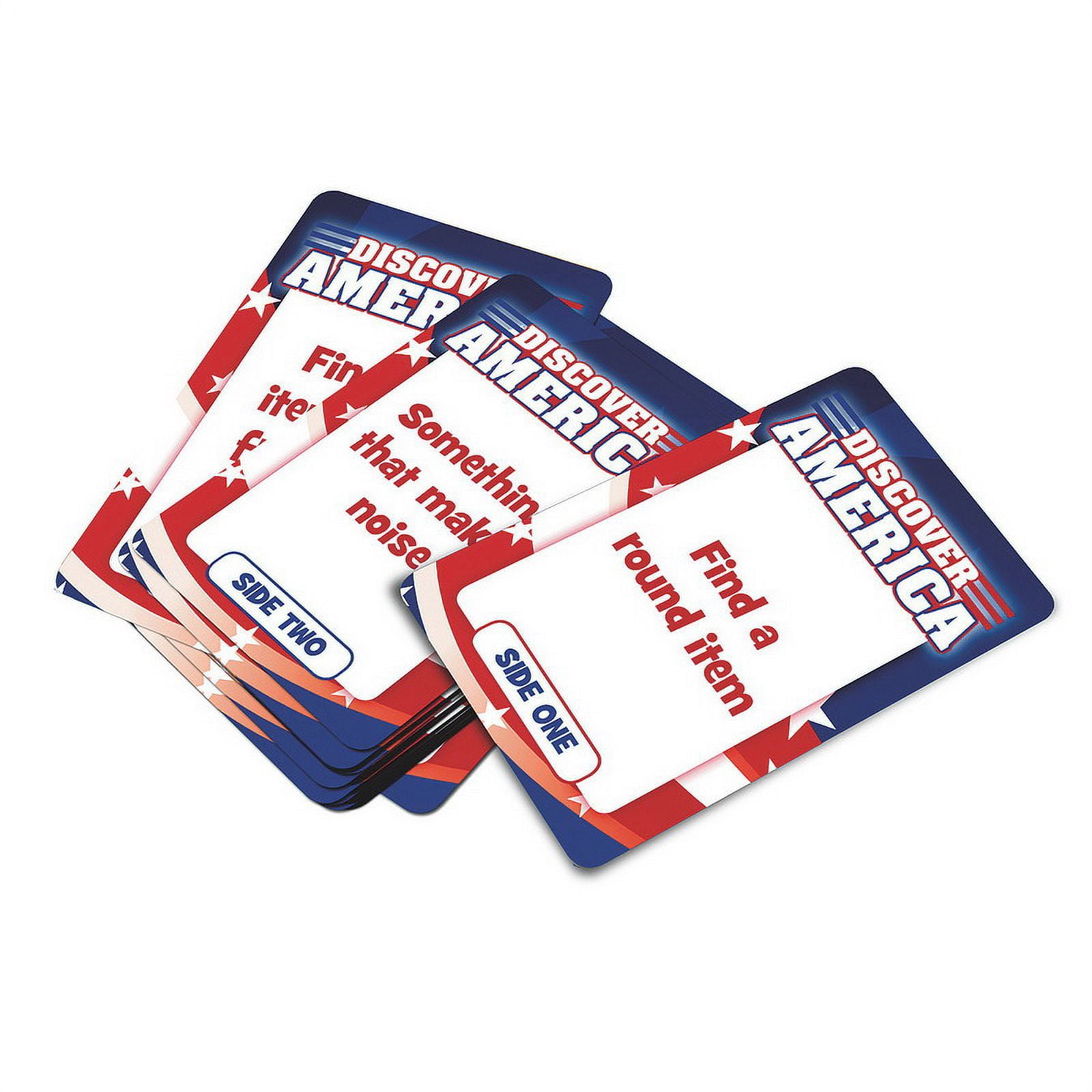 (Price/each)Find It Find It Tube Game - Discover America
