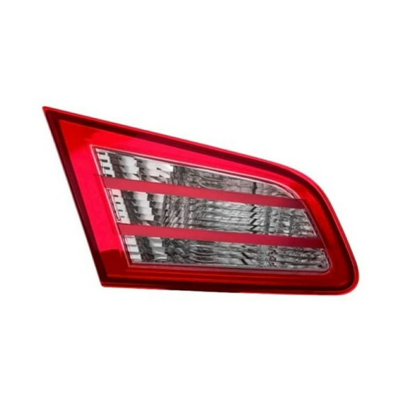 For Infiniti G35 2003 2004 Tail Light Driver Side | Sedan| 1IN2882105| 126545AL500
