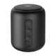 thumbnail image 2 of Altavoz Bluetooth portátil, altavoz inalámbrico IPX4 para exteriores con subwoofer, 10 W de volumen más alto, Bluetooth 5.0, emparejamiento, altavoz portátil para fiestas., 2 of 9