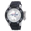 Washington Capitals Beast Watch