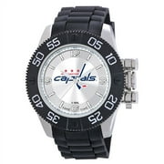 Washington Capitals Beast Watch