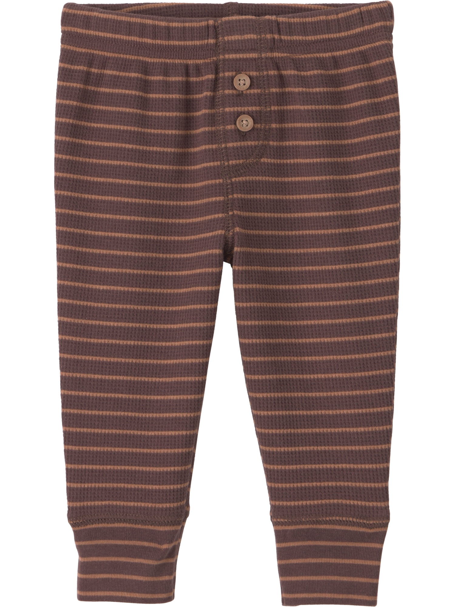 Carter's Child of Mine Baby Boy Outfit Set, 2-Piece, Sizes 0/3-24 Months