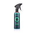 thumbnail image 1 of Limpiador de Rines Armour Detail Supply pH Neutro 473 ml, 1 of 6
