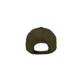 thumbnail image 1 of Callaway Golf 2023 Liquid Metal Hat (Green), 1 of 4